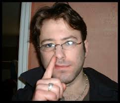 Died by Suicide: Memorials