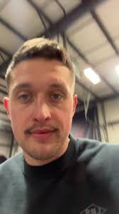 Jeep Life: 4 Door Minivan vs. Jeep Wrangler Experience