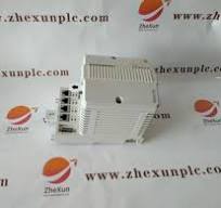 ABB SDCS-AMC-DC-2 3ADT220090R0040 with factory sealed box ...