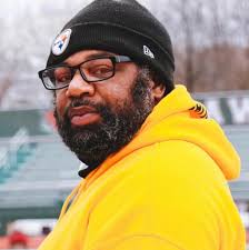 Collectively Evolving Youth 7v7...