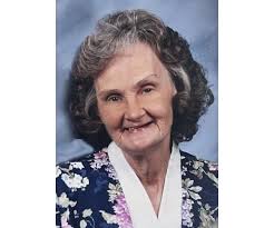 Beulah Mae Dielkes Obituary (2024)