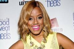 Daisy Lewellyn Dies, Blood, Sweat & Heels Star Was 36