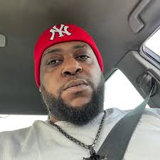 I do what I want 🤗 Ig : thereallegacyjones 💕