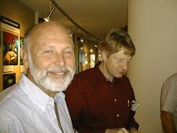 Muon Collider Collaboration Meeting Oct. 9, 1998