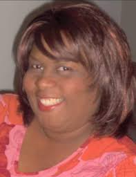 Obituary information for Darnette Corinne Dickson