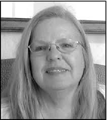 Maxine Ferguson Obituary (2017)