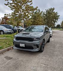 Image result for Destroyer Gray 2021 Dodge