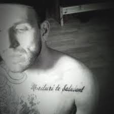 Morituri Te Salutant Tattoo Quotes Skin Tattoos