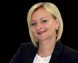 Auf die äußeren Werte kommt es an!