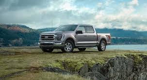 Large pickup / crew cab pickup. 2021 Ford F 150 Vs 2020 Ford F 150 Is Newer Always Better