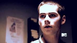 Épisode 48 heures S01E04