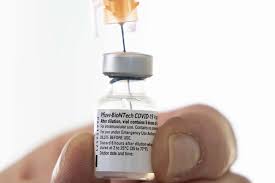 Vaccinating all new yorkers is essential to restarting our economy and defeating this virus once and for all. Alberta Aims To Offer Vaccine To Those With Chronic Conditions Starting In April Mountainviewtoday Ca