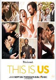 This Is Us 2° Temporada (2017) Torrent – HDTV | 720p Dublado Download