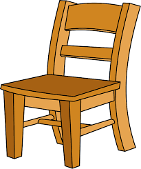 Then choose any, click on the picture and go to the free download page! Wood Chair Clipart Free Download Transparent Png Creazilla