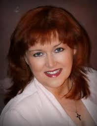 Remembering Candice Cheyenne