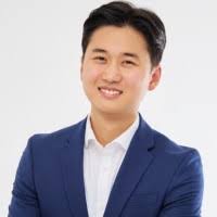 70+ "Jacob Jeong" profiles
