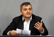 Резултат с изображение за Политика Кирил Добрев има модерна визия за БСП