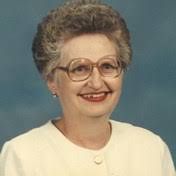 Search for Obituaries