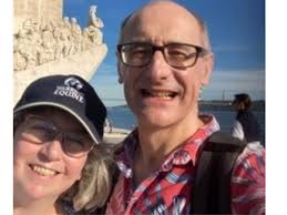 Personal experiences of taking part in research