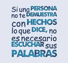 Bam Tiempo Perdido Inspirational Quotes Words Quotes