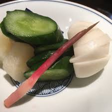 Look up in linguee suggest as a translation of ぎんこう æ±äº¬éƒ½ã§é£Ÿã¹ã‚‰ã‚Œã‚‹ãŠæ–°é¦™ãƒ©ãƒ³ã‚­ãƒ³ã‚° Sarah ã‚µãƒ©