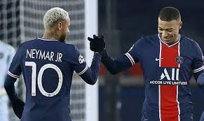 98 likes · 8 talking about this. Zukunftsplane Neymar Spricht Klartext