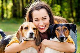 Pet sitting & dog walking for the northern pittsburgh communities of: Pet Sitting Vs Pet Boarding The Best Method For Dogs And Cats