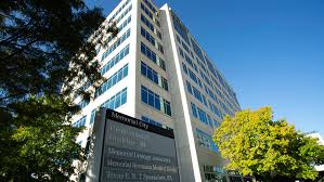 I already posted photos of this construction project so people could see what was actually being built, but some people prefer my little movies to paging. Memorial Hermann Medical Group Memorial City Memorial Hermann