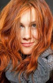 Trendy Hair Color Red Ideas Redheads Ideas Beautiful Red Hair Trendy Hair Color Redhead Hairstyles