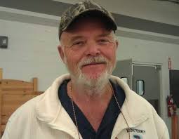 Class of 81. Another fallen Midget.