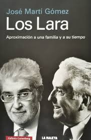 José Manuel Lara Bosch