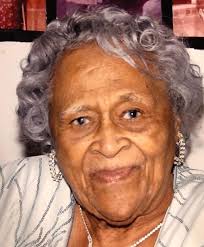 Obituary for Jessierine (Davis) Bright