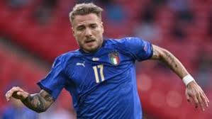 Orario, canale tv, streaming, diretta gratis e in chiaro. Hkm9njhxu2natm