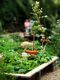 We did not find results for: When To Plant Vegetables Better Homes Gardens