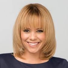 Jun 24, 2021 · francine jordi wird 44. Filmografie Francine Jordi Fernsehserien De