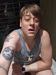 Mocking a Rap Career