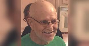 Robert L. Ouellette Obituary