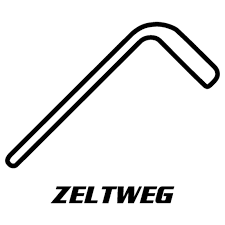 Free returns 100% money back guarantee fast shipping Sticker Rennstrecke Zeltweg Autriche