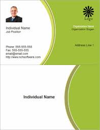 The following videos and resources will help you learn more. Free Business Card Templates For Cardworks Business Card Maker