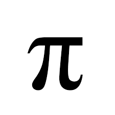 The newer standards require entity or numeric character codes, see this very complete listing P Wiktionary