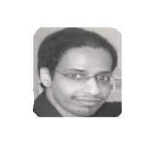 Abdulaziz Almehmadi PhD