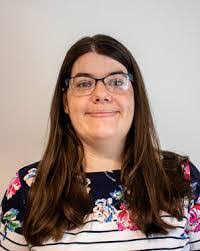 Jessica Hammond's Instagram, Twitter & Facebook