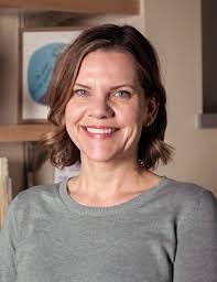 Full Workshop Program