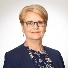 🎉 Proud that Eileen Rudden & I just celebrated 10yr anniv.