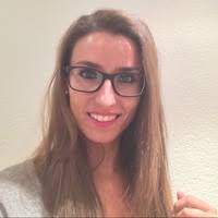 Daniel Iturbe Cobos Email & Phone Number