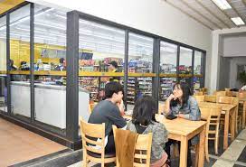 028 3952 5295 see more Ä'áº¡i Há»c Y DÆ°á»£c Tp Hcm Khai TrÆ°Æ¡ng Cá»­a Hang Tiá»‡n Ich Phá»¥c Vá»¥ Cbvc NgÆ°á»i Lao Ä'á»™ng Sinh Vien Há»c Vien Tin Tá»©c