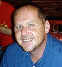 Christopher Brandes's Instagram, Twitter & Facebook