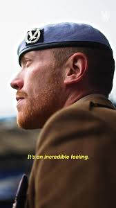 In honour of those who came before us, Chelsea Remembers. , Together with  the Royal British Legion, the Club are proud to be supporting the Armed  Forces community.