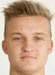 Daniel Raisch, Basketball Player, News, Stats