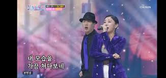 Syllables in red take high pitch. ì¸ê¸°íˆ¬í'œ 1ìœ„ ì „ìœ ì§„ ê³ êµ ê°•ìž ì„±ë¯¼ì§€ì—ê²Œ 1ëŒ€1 ë°ìŠ¤ë§¤ì¹˜ íŒ¨ë°° ì¡°ì„ ì¼ë³´